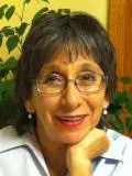 Image of Joanne Shurter