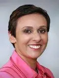 Image of Dr. Hyder