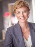 Image of Jenna Rawski