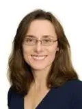 Image of Dr. Stitt