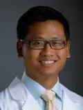 Image of Dr. Liang