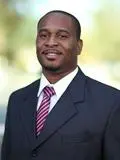 Image of Kareem Anderson