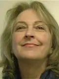 Image of Michele Voska