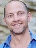 Image of Dr. Brown