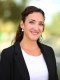 Image of Christina Willman