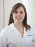 Image of Anela Collazo