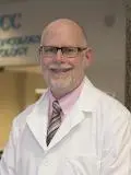 Image of Alan Thomas