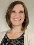 Image of Jennilee Hill