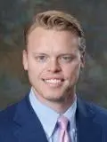 Image of Dr. Watters