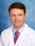Image of Dr. Greene