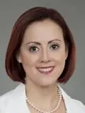 Image of Dr. Machado-Cortes