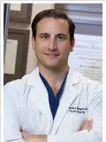 Image of Dr. Kurkjian