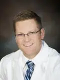 Image of Dr. O'Day