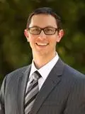 Image of Dr. Macknin