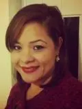 Image of Madelyn Ortiz Brito