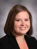 Image of Elizabeth Harris