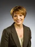 Image of Laura Brown