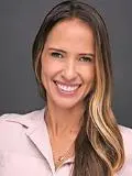 Image of Alicia Choquette