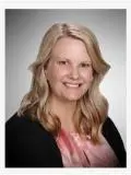 Image of Stephanie Christine