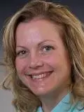 Image of Lisa Mahon