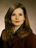 Image of Dr. Brown
