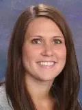 Image of Erin Spritzer