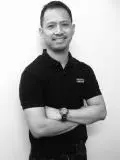 Image of Eligio Leyva