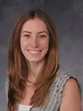 Image of Linsey Zocco