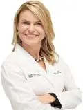 Image of Christi Gibson