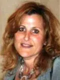 Image of Laura Squicciarini
