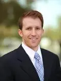 Image of Travis Swift