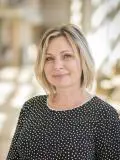 Image of Ivona Banham