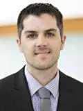 Image of Dr. Palermo