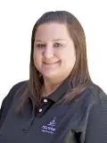 Image of Rebecca Polkabla