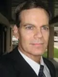 Image of Dr. Anderson
