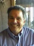 Image of Charles Brocato
