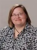 Image of Dr. Haman