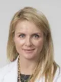 Image of Dr. Erickson