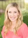 Image of Emily Johnston
