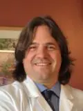 Image of Dr. Rios