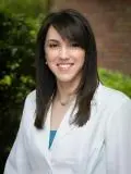 Image of Dr. Schneider