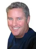 Image of Dr. Rimes