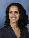 Image of Dr. Dhameja