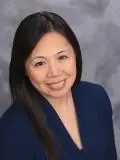 Image of Dr. Moon
