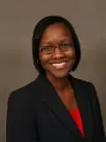 Image of Dr. Beckton
