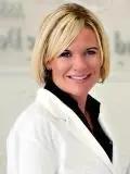 Image of Dr. Brush