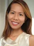 Image of Dr. Spaulding