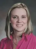 Image of Dr. Allen