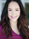 Image of Elizabeth Sauceda-Gomez