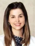 Image of Layla Sweeney